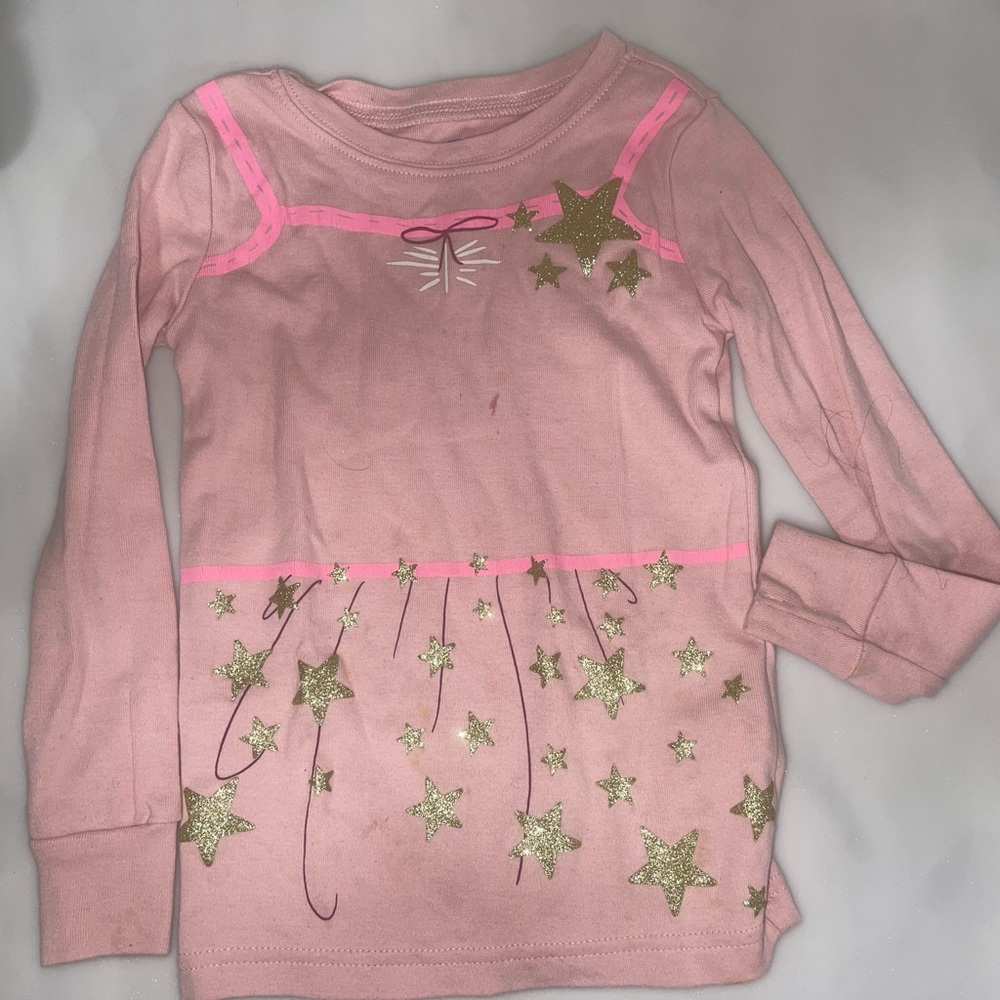 PJ shirts bundle - Picture 5 of 8